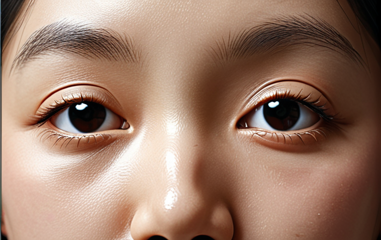 항공보안관리사와 - 이미지 1